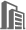 公司環(huán)境 