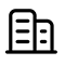 專(zhuān)業(yè)實(shí)力