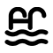 品質(zhì)出眾